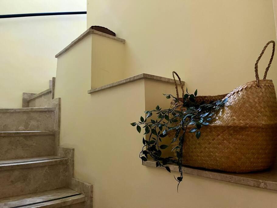Apartamento Suite Alameda De Hercules Sevilla Kültér fotó
